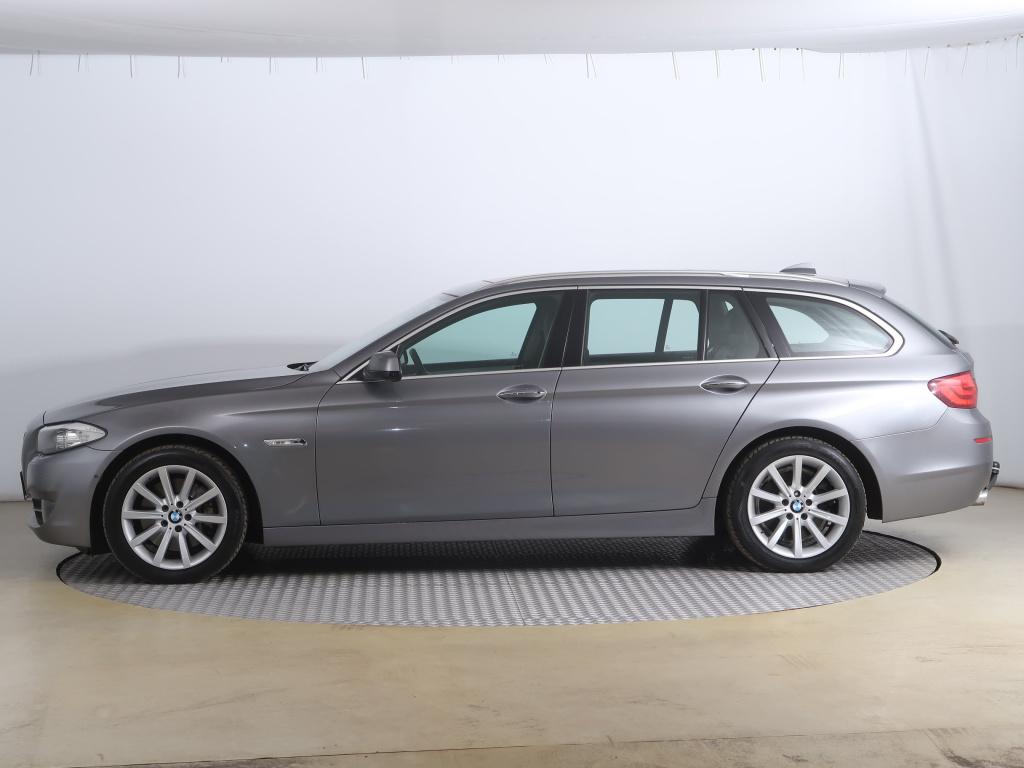 BMW 5