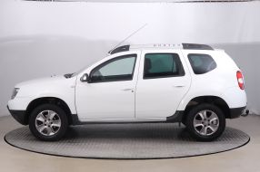 Dacia Duster - 2016