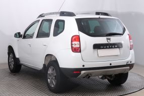 Dacia Duster - 2016