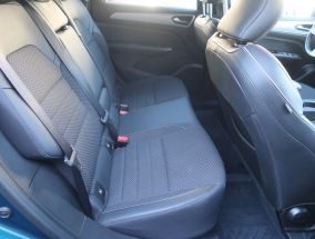 Renault Arkana - 2021