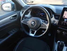 Renault Arkana - 2021