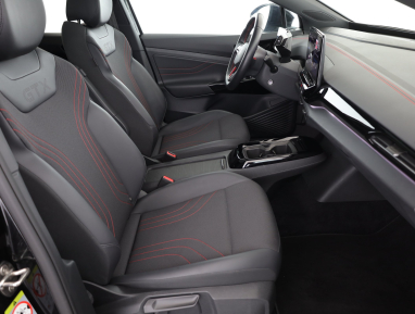 Volkswagen ID.5 - 2023