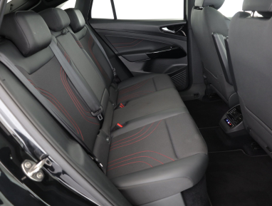 Volkswagen ID.5 - 2023