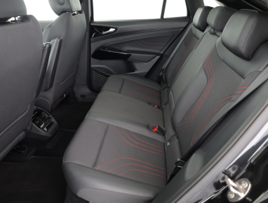 Volkswagen ID.5 - 2023