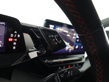 Volkswagen ID.5 - 2023