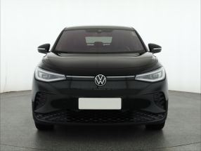 Volkswagen ID.5 - 2023