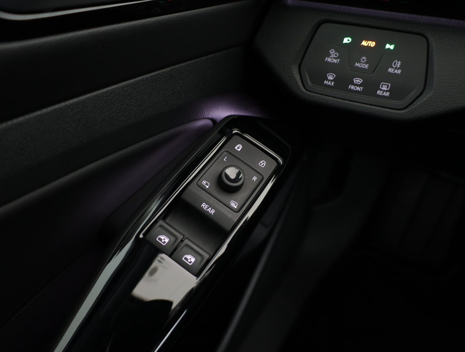 Volkswagen ID.5 - 2023