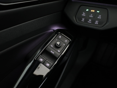 Volkswagen ID.5 - 2023