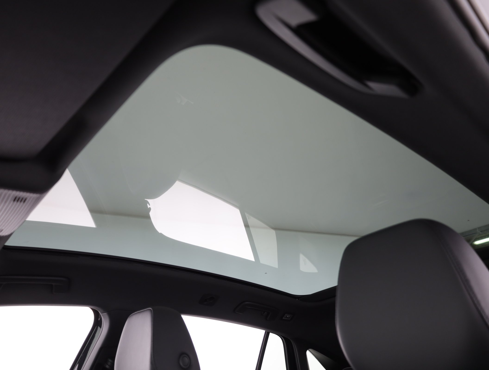 Volkswagen ID.5 - 2023