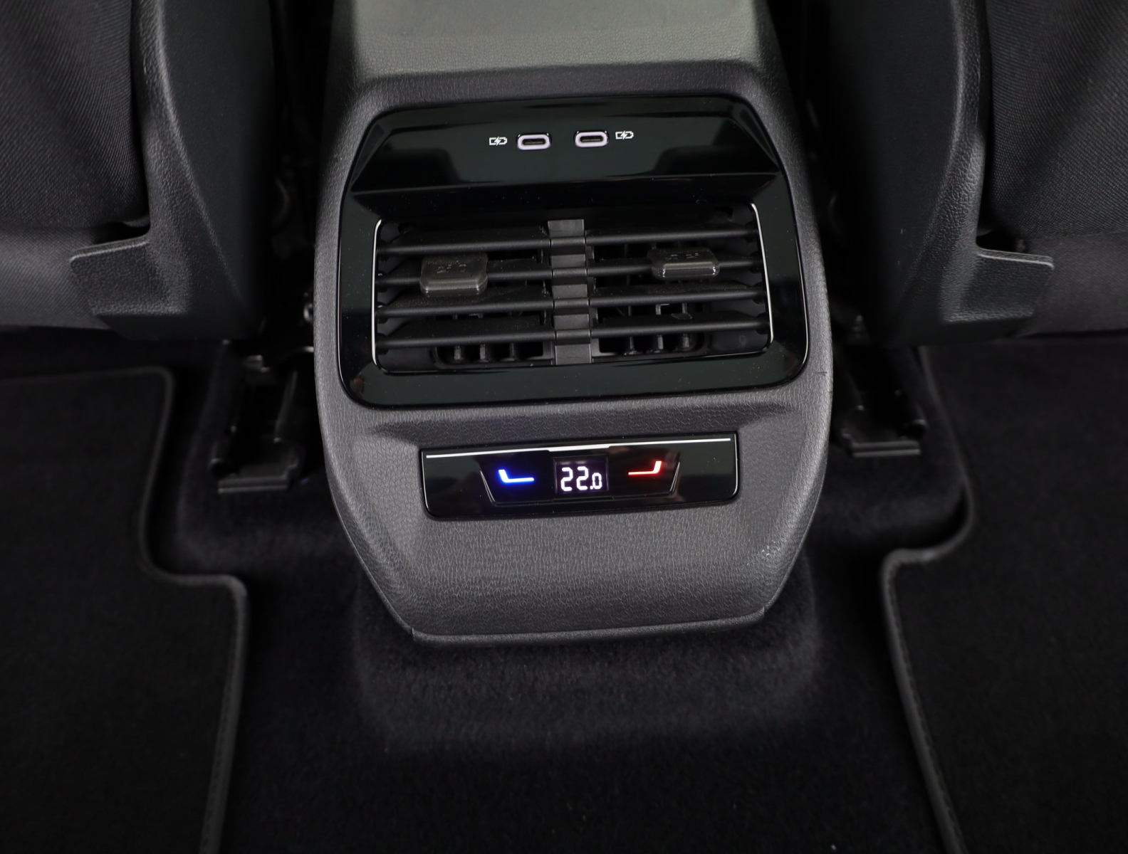 Volkswagen ID.5 - 2023