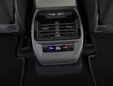 Volkswagen ID.5 - 2023