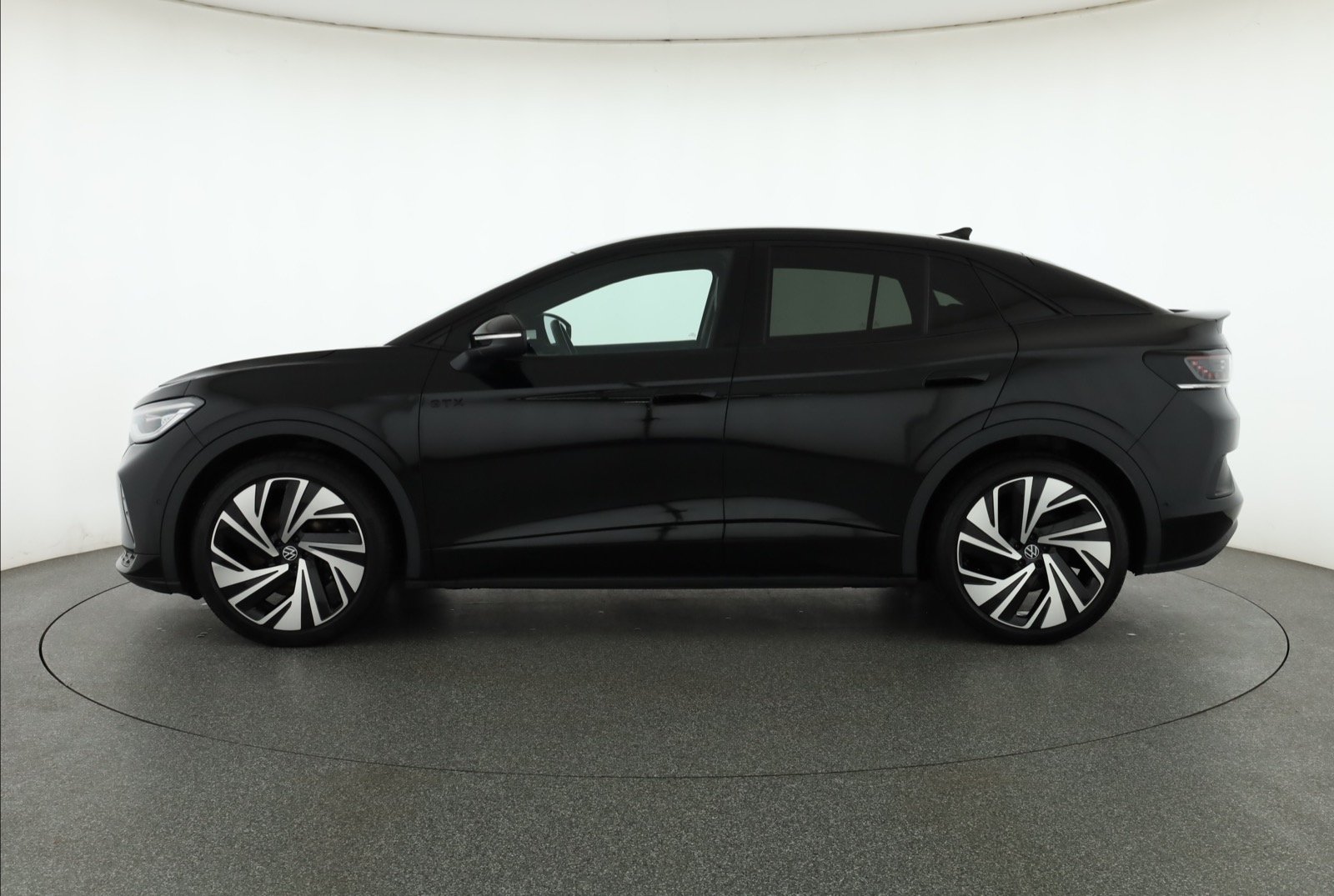 Volkswagen ID.5 - 2023