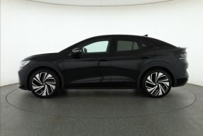 Volkswagen ID.5 - 2023