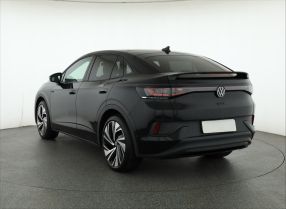 Volkswagen ID.5 - 2023