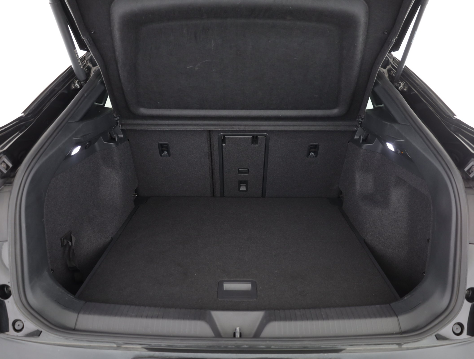 Volkswagen ID.5 - 2023