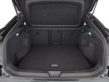 Volkswagen ID.5 - 2023