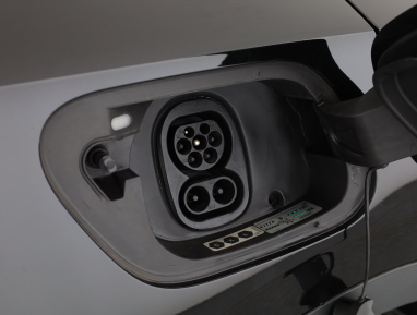 Volkswagen ID.5 - 2023