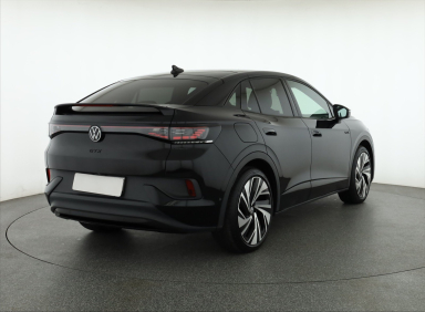 Volkswagen ID.5 - 2023