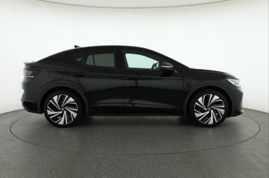 Volkswagen ID.5 - 2023