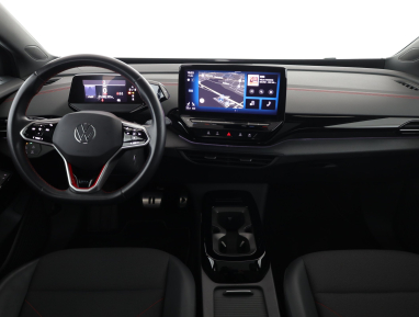 Volkswagen ID.5 - 2023