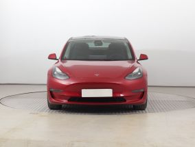 Tesla Model 3 - 2021