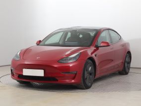 Tesla Model 3 - 2021