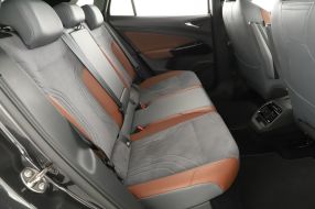 Volkswagen ID.4 - 2020