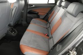 Volkswagen ID.4 - 2020