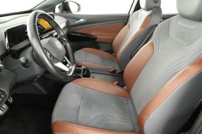 Volkswagen ID.4 - 2020