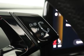 Volkswagen ID.4 - 2020