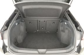 Volkswagen ID.4 - 2020