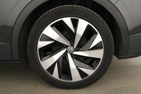 Volkswagen ID.4 - 2020