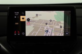 Volkswagen ID.4 - 2020