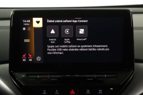 Volkswagen ID.4 - 2020