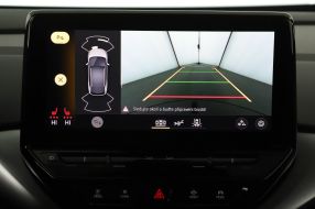 Volkswagen ID.4 - 2020