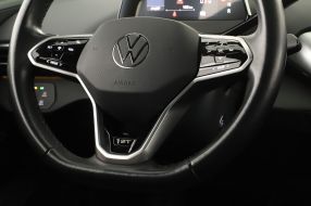 Volkswagen ID.4 - 2020