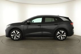 Volkswagen ID.4 - 2020