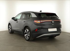 Volkswagen ID.4 - 2020