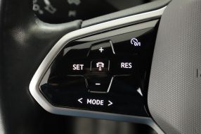 Volkswagen ID.4 - 2020