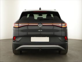 Volkswagen ID.4 - 2020