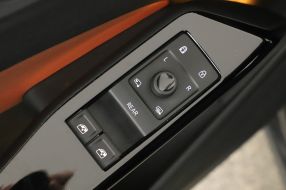 Volkswagen ID.4 - 2020