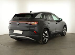 Volkswagen ID.4 - 2020