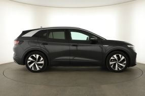 Volkswagen ID.4 - 2020