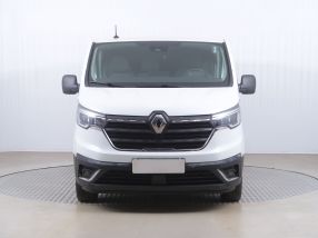 Renault Trafic - 2022