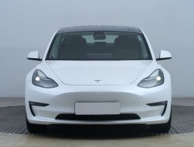 Tesla Model 3 - 2022