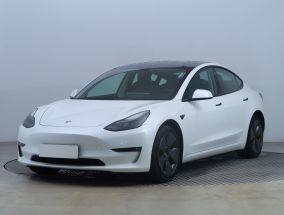 Tesla Model 3 - 2022