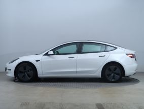 Tesla Model 3 - 2022