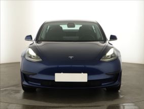 Tesla Model 3 - 2020