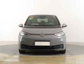 Volkswagen ID.3 - 2020
