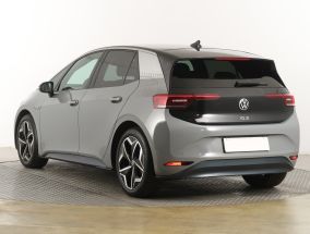 Volkswagen ID.3 - 2020